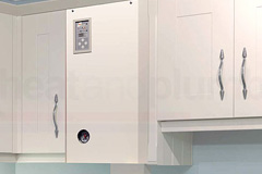 Tangasdal electric boiler quotes