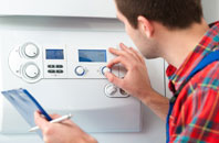 free commercial Tangasdal boiler quotes