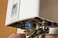 free Tangasdal boiler install quotes